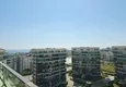 Affordable Purchase 2+1 penthouse duplex in Alanya - modern interior, from the owner, Avsallar district 23 