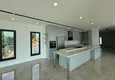 Affordable Purchase  Villa in Alanya, Bektash district - with panoramic views, property under a residence permit 13 
