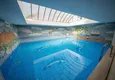 Buy 2+1 apartment in Alanya - club-format complex, Oba district 24