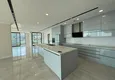 Affordable Purchase  Villa in Alanya, Bektash district - with panoramic views, property under a residence permit 14 
