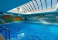 Buy 2+1 apartment in Alanya - club-format complex, Oba district 25
