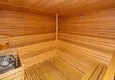 Buy 2+1 apartment in Alanya - club-format complex, Oba district 26