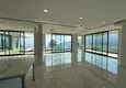 Affordable Purchase  Villa in Alanya, Bektash district - with panoramic views, property under a residence permit 16 