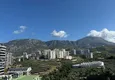 Affordable Purchase 2+1 penthouse in Alanya, Mahmutlar district — furniture, 110 m² terrace, sea and mountain views 27
