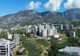 Affordable Purchase 2+1 penthouse in Alanya, Mahmutlar district — furniture, 110 m² terrace, sea and mountain views 28