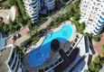 Affordable Purchase 2+1 penthouse in Alanya, Mahmutlar district — furniture, 110 m² terrace, sea and mountain views 29