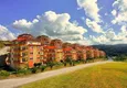 Buy 2+1 apartment in Mahmutlar - 130 m² furnished and mountain views 2 