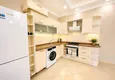 Affordable Purchase  2+1 apartment in Mahmutlar - 130 m² furnished and mountain views 2 
