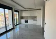 Affordable Purchase  Duplex in Alanya, Cleopatra beach area - 350 meters from the sea, premium finishes, mountain views 2 