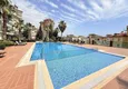 Buy 2+1 apartment with sea view in Cikcilli — furniture, modern residence 3