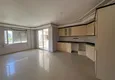 Affordable Purchase 2+1 apartment in Alanya - club-format complex, Oba district 3