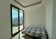 Affordable Purchase  Villa in Alanya, Bektash district - with panoramic views, property under a residence permit 20 