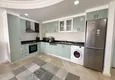 Affordable Purchase 2+1 penthouse in Alanya, Mahmutlar district — furniture, 110 m² terrace, sea and mountain views 3