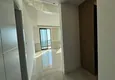 Affordable Purchase  Villa in Alanya, Bektash district - with panoramic views, property under a residence permit 23 
