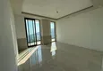 Affordable Purchase  Villa in Alanya, Bektash district - with panoramic views, property under a residence permit 24 
