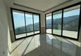 Affordable Purchase  Villa in Alanya, Bektash district - with panoramic views, property under a residence permit 27 