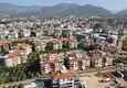 Buy 2+1 apartment in Alanya - club-format complex, Oba district 3