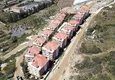 Buy 2+1 apartment in Mahmutlar - 130 m² furnished and mountain views 3 