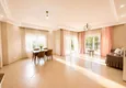 Affordable Purchase  2+1 apartment in Mahmutlar - 130 m² furnished and mountain views 3 