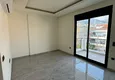 Affordable Purchase  Duplex in Alanya, Cleopatra beach area - 350 meters from the sea, premium finishes, mountain views 3 