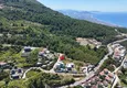 Buy Villa in Alanya, Bektash district - with panoramic views, property under a residence permit 3 