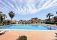 Buy 2+1 apartment with sea view in Cikcilli — furniture, modern residence 4