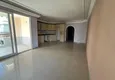 Affordable Purchase 2+1 apartment in Alanya - club-format complex, Oba district 4