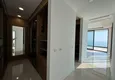 Affordable Purchase  Villa in Alanya, Bektash district - with panoramic views, property under a residence permit 31 