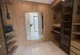 Affordable Purchase  Villa in Alanya, Bektash district - with panoramic views, property under a residence permit 32 