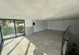 Affordable Purchase  Villa in Alanya, Bektash district - with panoramic views, property under a residence permit 36 