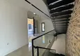 Affordable Purchase  Villa in Alanya, Bektash district - with panoramic views, property under a residence permit 39 
