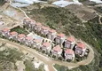 Buy 2+1 apartment in Mahmutlar - 130 m² furnished and mountain views 4 