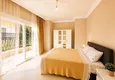 Affordable Purchase  2+1 apartment in Mahmutlar - 130 m² furnished and mountain views 4 