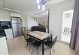 Affordable Purchase 2+1 penthouse duplex in Alanya - modern interior, from the owner, Avsallar district 4 