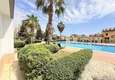 Buy 2+1 apartment with sea view in Cikcilli — furniture, modern residence 5