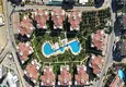 Buy 2+1 apartment in Alanya - club-format complex, Oba district 28