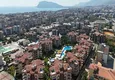 Buy 2+1 apartment in Alanya - club-format complex, Oba district 29
