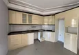 Affordable Purchase 2+1 apartment in Alanya - club-format complex, Oba district 5
