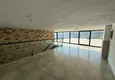 Affordable Purchase  Villa in Alanya, Bektash district - with panoramic views, property under a residence permit 40 