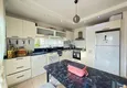 Affordable Purchase Apartment for a residence permit in Alanya — 2+1 furnished, Oba district 5