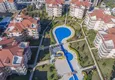 Buy 2+1 apartment in Alanya - club-format complex, Oba district 31