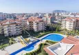 Buy 2+1 apartment in Alanya - club-format complex, Oba district 32