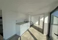 Affordable Purchase  Villa in Alanya, Bektash district - with panoramic views, property under a residence permit 42 