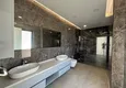 Affordable Purchase  Villa in Alanya, Bektash district - with panoramic views, property under a residence permit 44 