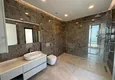 Affordable Purchase  Villa in Alanya, Bektash district - with panoramic views, property under a residence permit 45 