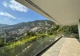 Affordable Purchase  Villa in Alanya, Bektash district - with panoramic views, property under a residence permit 49 