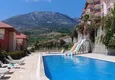 Buy 2+1 apartment in Mahmutlar - 130 m² furnished and mountain views 5 