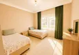 Affordable Purchase  2+1 apartment in Mahmutlar - 130 m² furnished and mountain views 5 