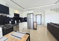 Affordable Purchase 2+1 penthouse duplex in Alanya - modern interior, from the owner, Avsallar district 5 