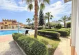 Buy 2+1 apartment with sea view in Cikcilli — furniture, modern residence 6